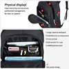 Men's Bags