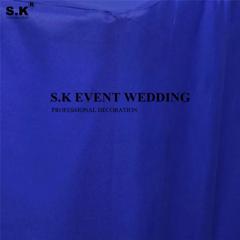 TAB_FIT8_ROY_D01_1000x