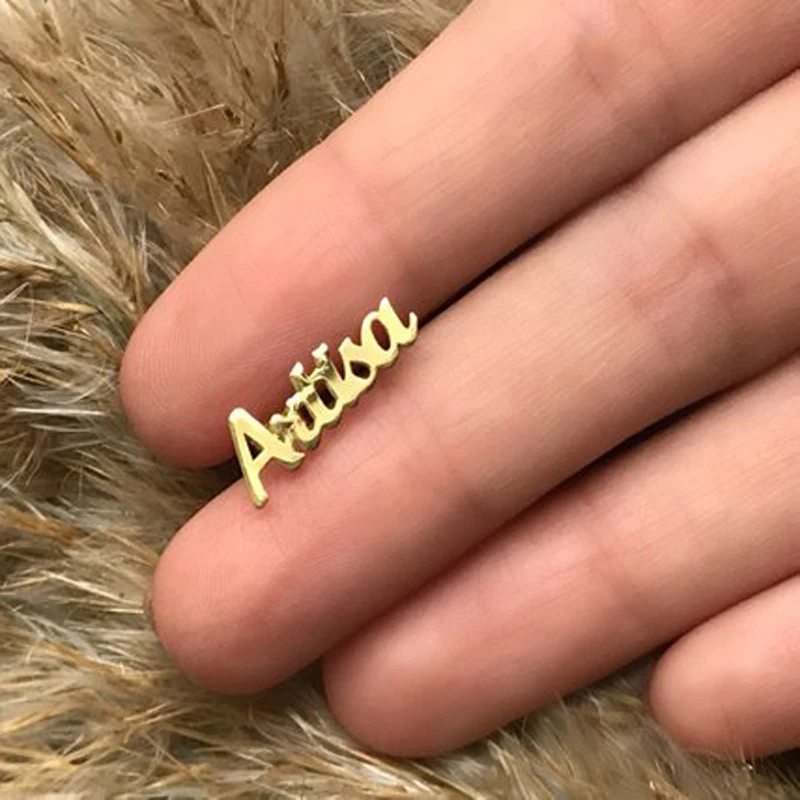 il_570xN.1751236411_t43l