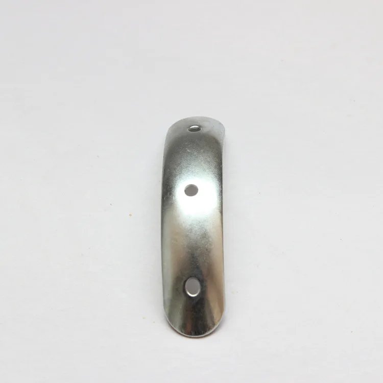 

Manufacturers Direct Selling | Furniture Hardware Angle Code | Bed Cabinet Connecting Piece | Door And Window Fastener | VA002
