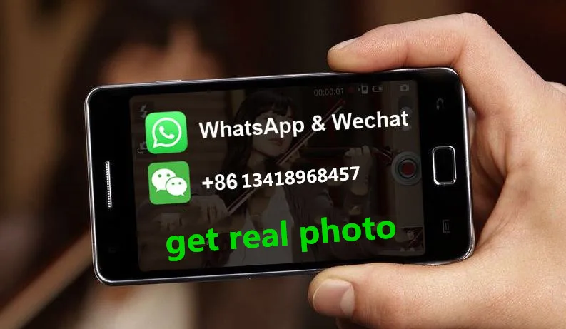 微信截图_20191116214157