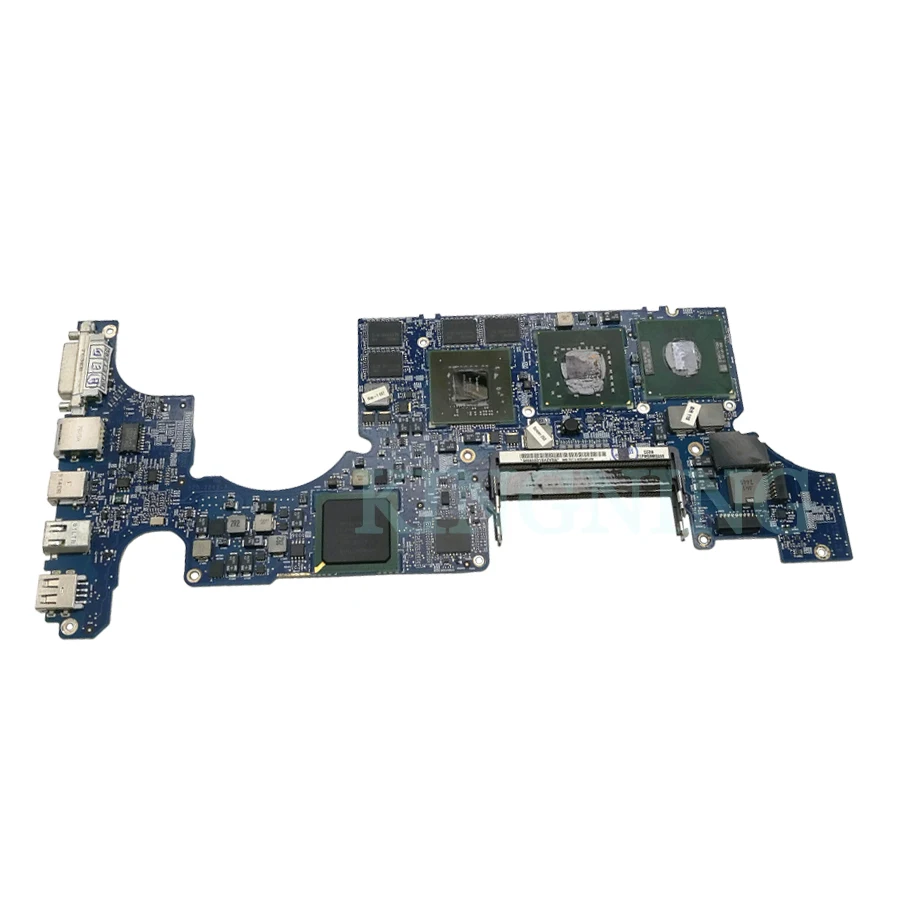 Apple MacBook Pro 15/" A1226 2.2GHz Logic Board 820-2101-A 661-4955 2007