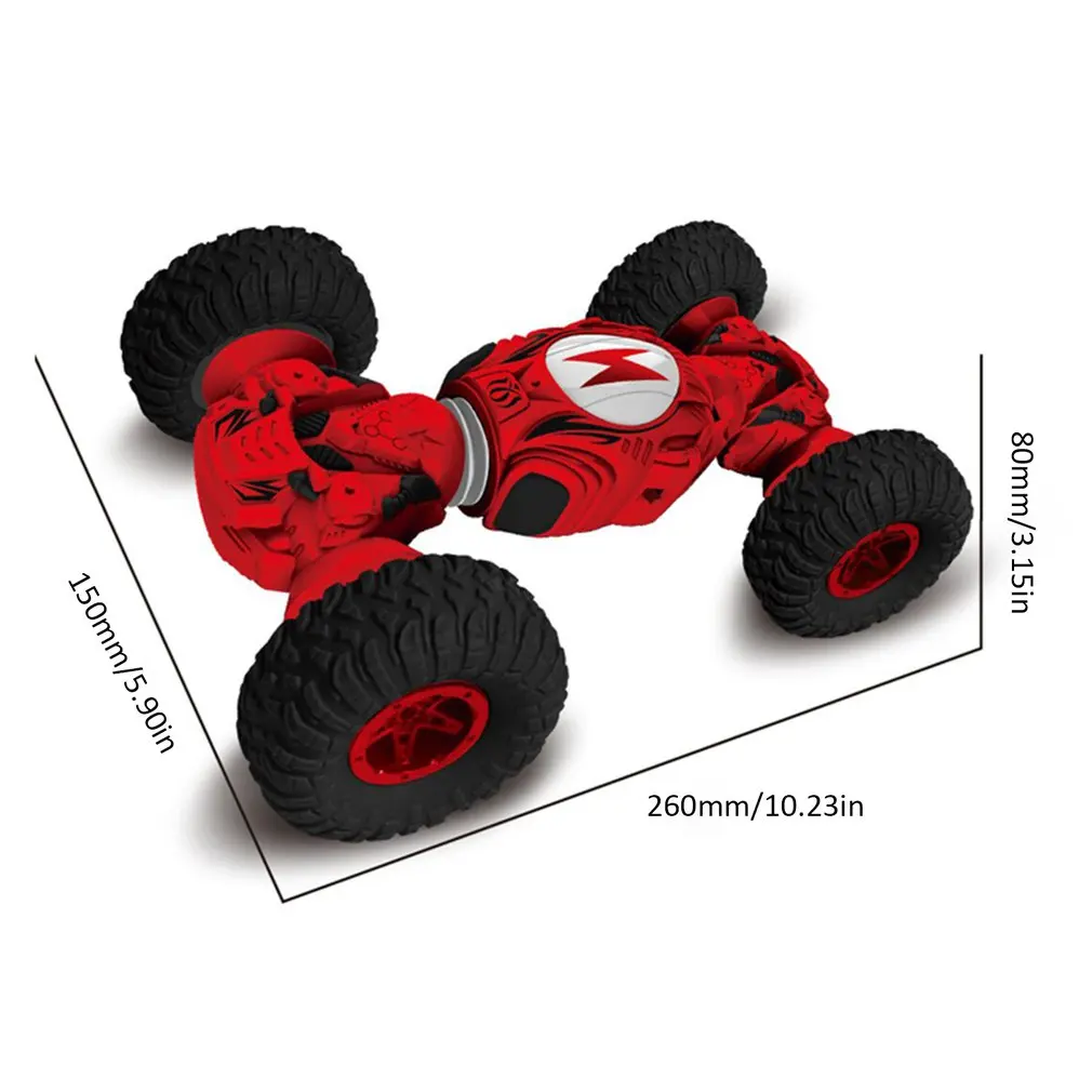 Радиоуправляемая машинка с радиоуправлением 2 4 ГГц 4WD поворотные машины для
