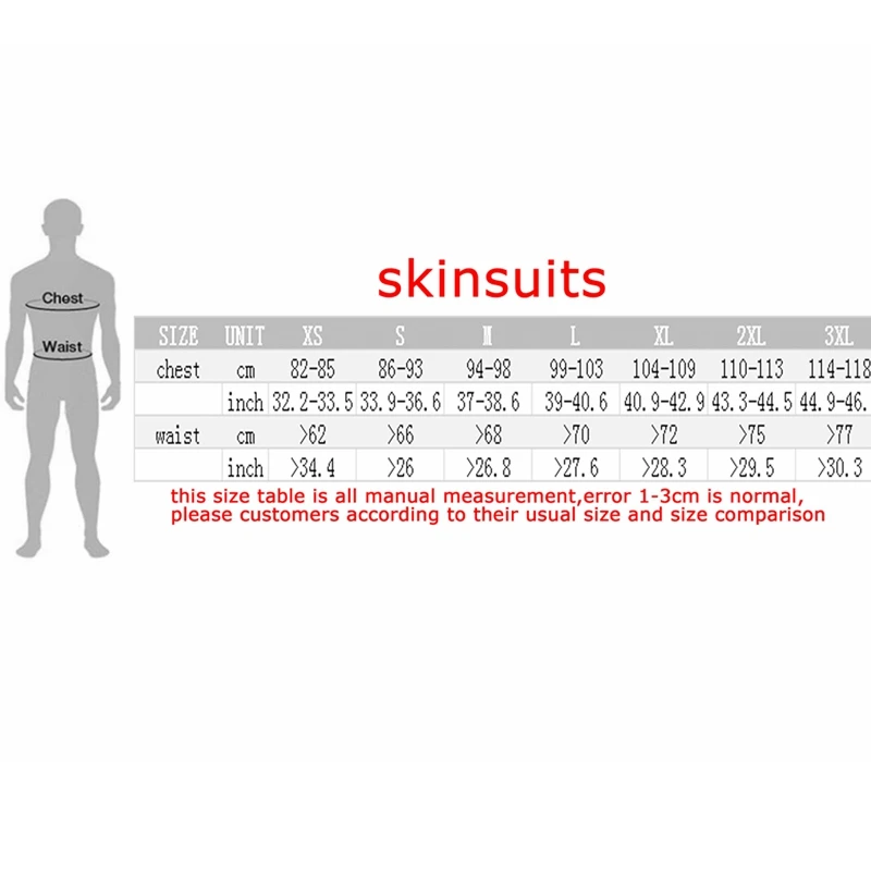 SPELISPOS мужская летняя велосипедная одежда skinsuit speedsuit roupa ciclismo триатлон Майо MTB Горный комбинезон велосипедный