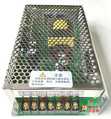 

240w 300w dc to dc converter 300v to 12v 24v 36v 48v 60v 72v 80v 100v 110v 150v 200v 220v 250v 300v 400v isolation power supply