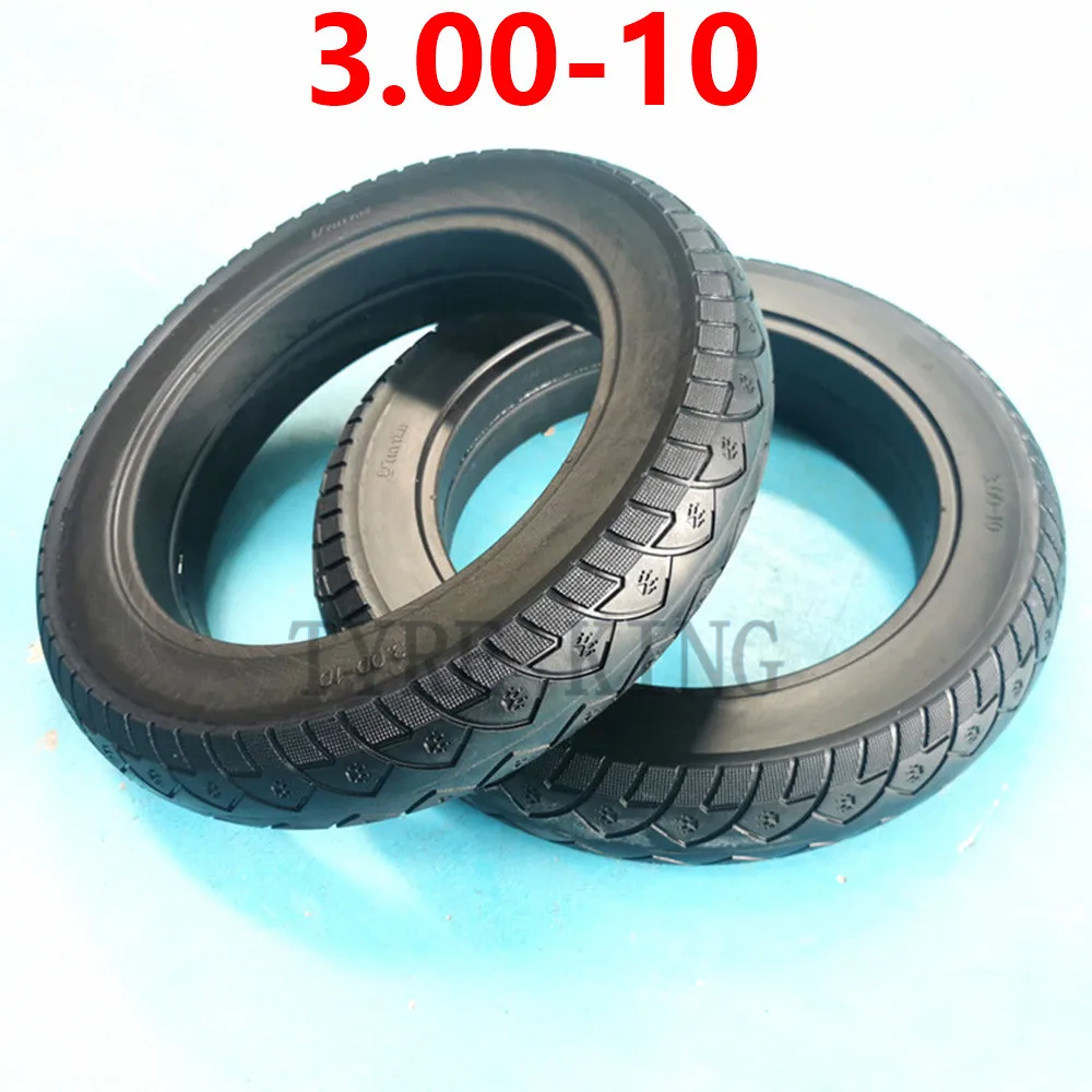 super quality CST Front/Rear 3.00-10 14X3.2 Scooter Tire Motorcycle Tire  3.00-10 300-10 Electric Motorcycle Tire Tubeless Tires - AliExpress