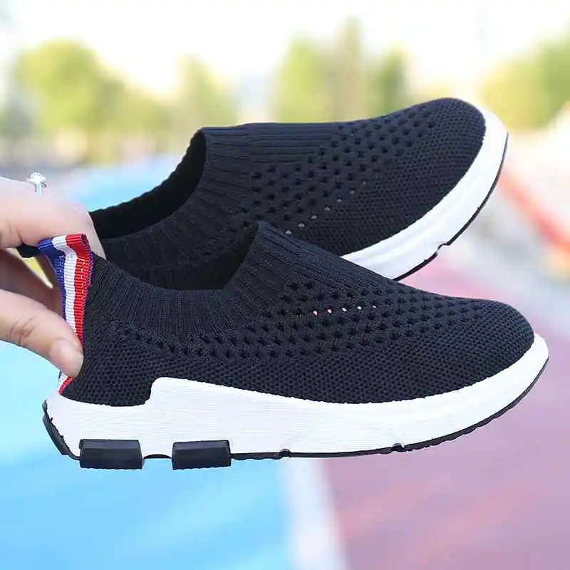 2018042010031772447401