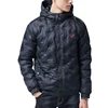 Coats 