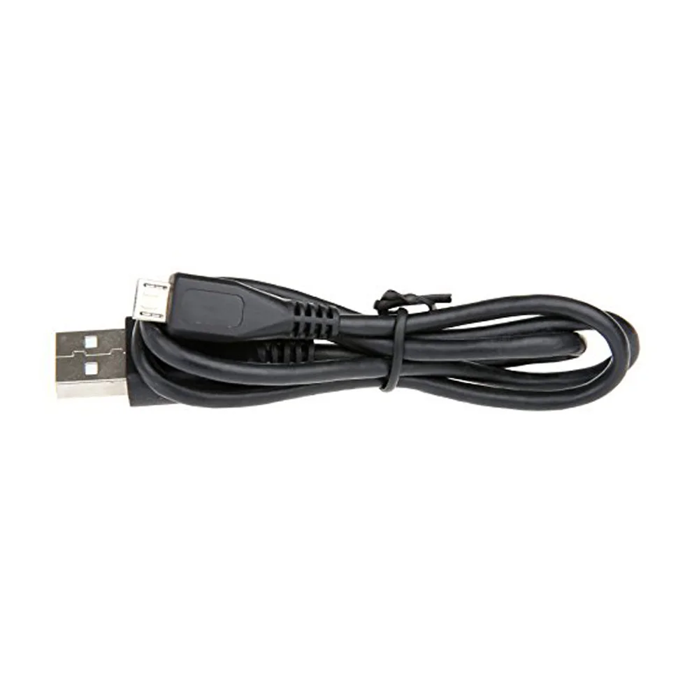 SHOOT 4,2 V 800mA USB двойное зарядное устройство для Xiaomi yi 2K камера быстрое зарядное устройство с usb-кабелем для Xiaoyi Action аксессуар для камеры