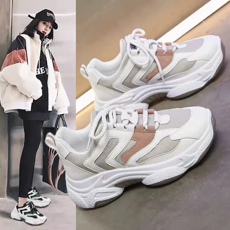 0bdb4892141d7b0f7b1e365a2a63c8f