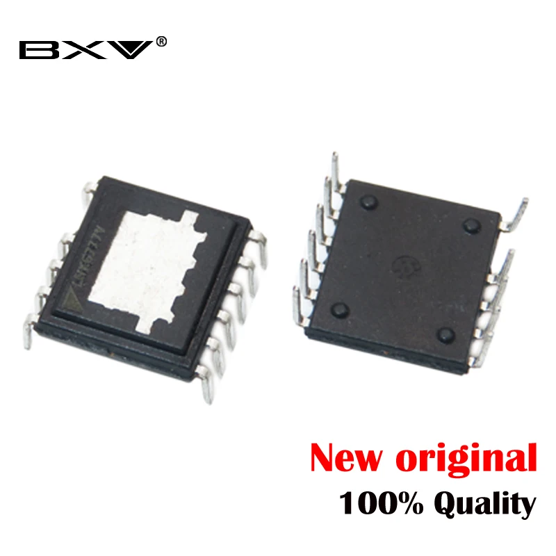 

Новинка EDIP-12B г., LNK6777V LNK6777, 5 шт.
