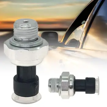 

New Car Sensor OE: 12616646 FOR Buick Oil Pressure Sensor Oil Sensor Plug