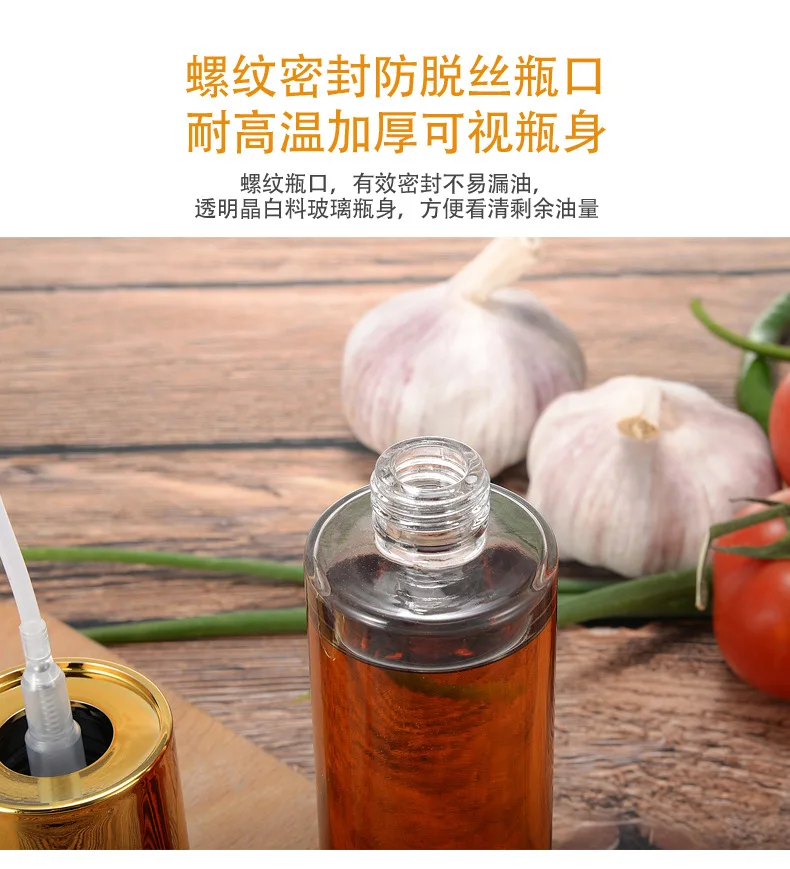 11807781609_922139211