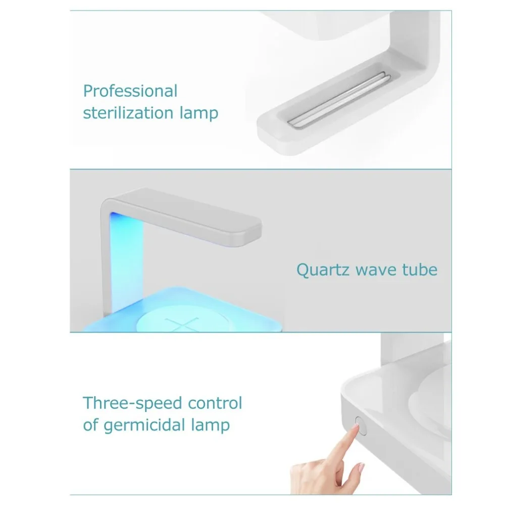 FYP320700-C-20040909-1