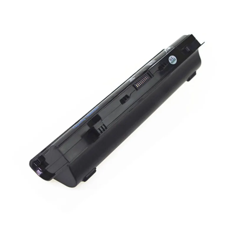 IMGP8755_副本_副本