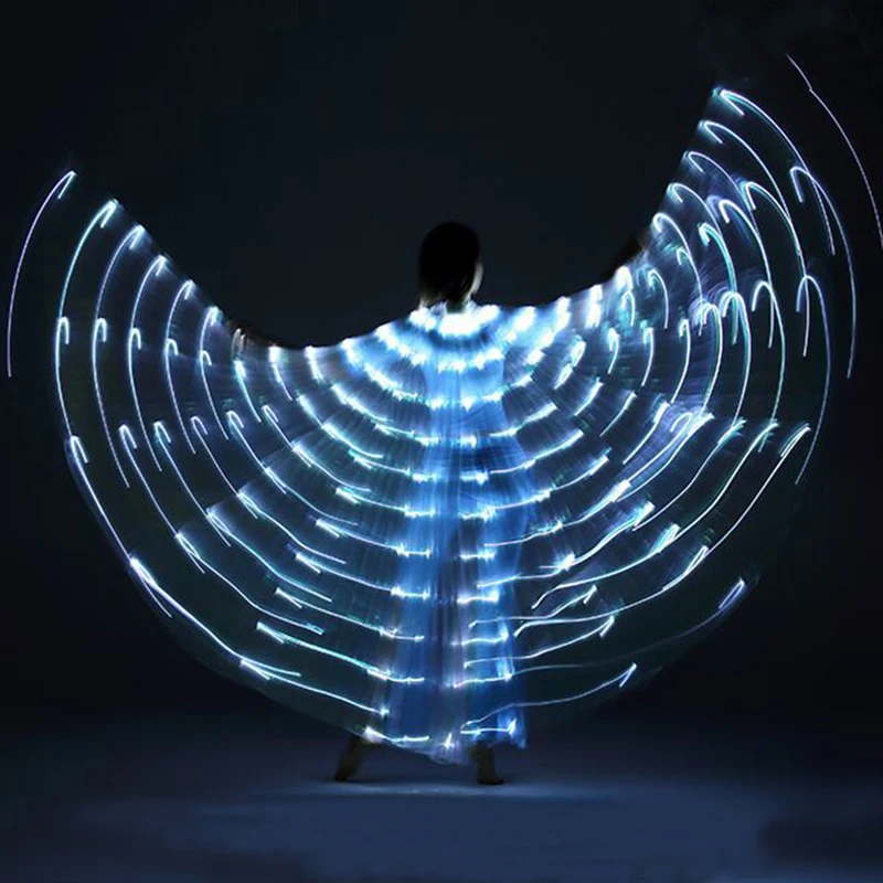 11225701451_627851352