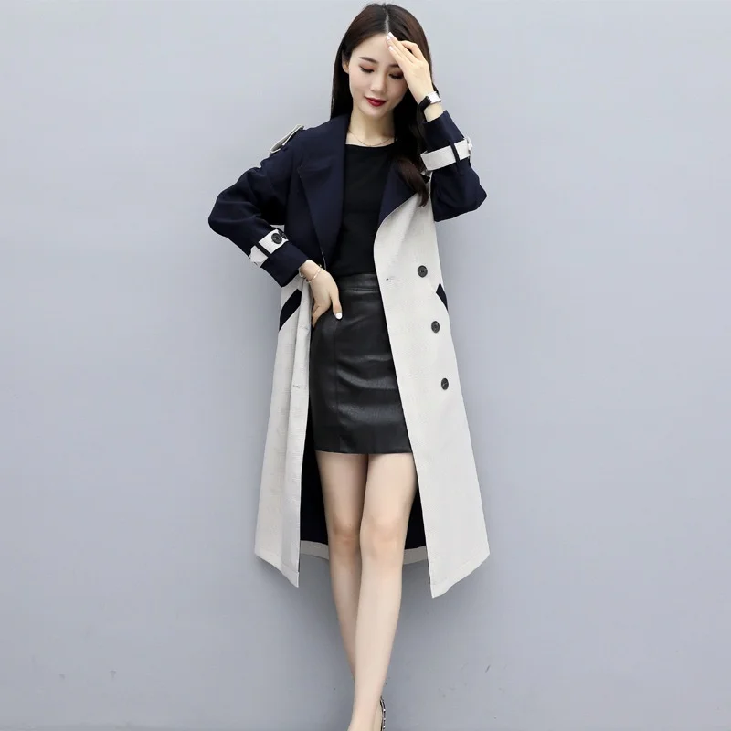 11609638076_1563960029