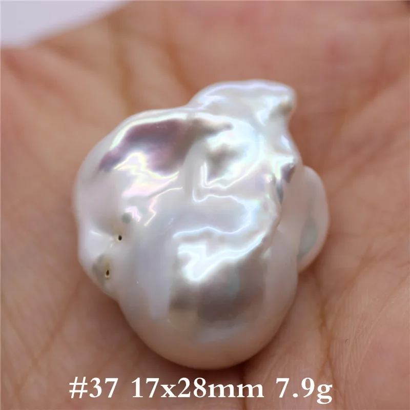 O1CN01qmX0iX1en79TtRXqJ_!!549123915