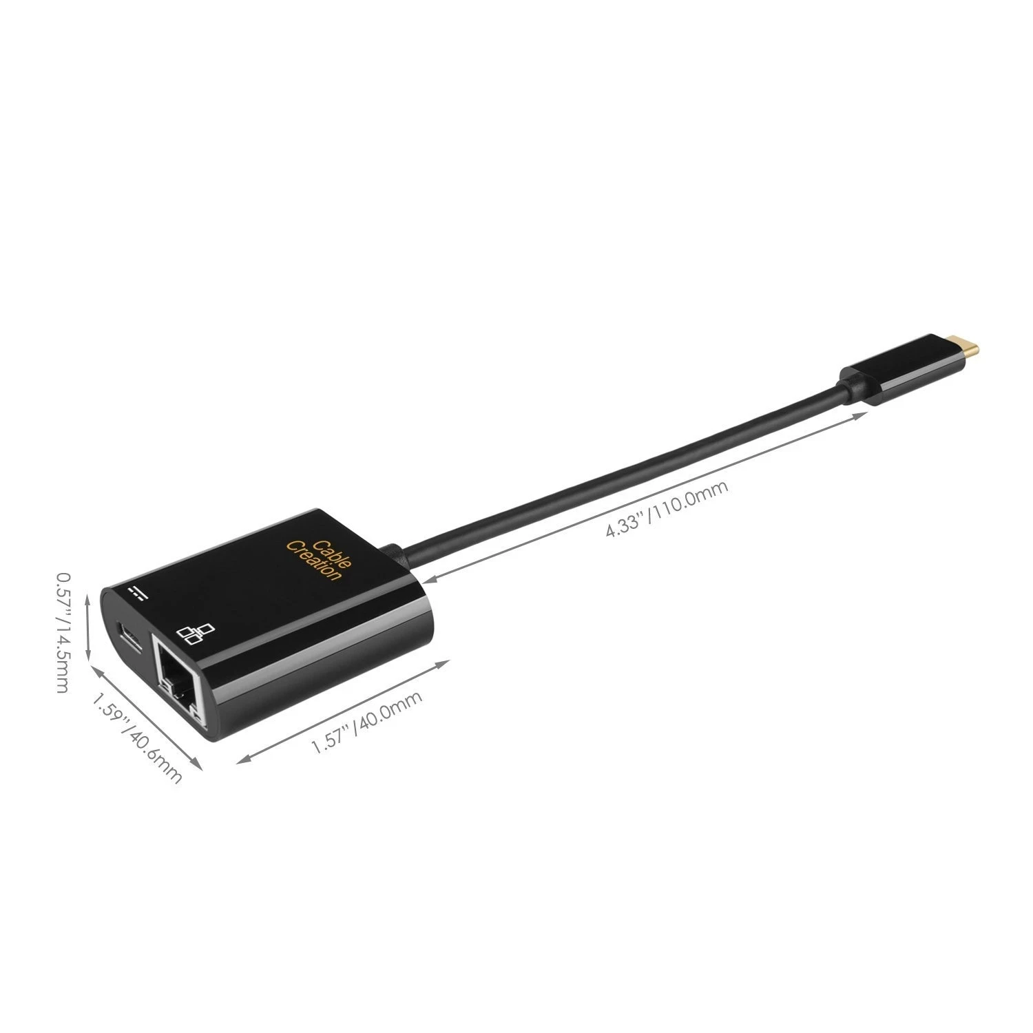 cheap conectores 05