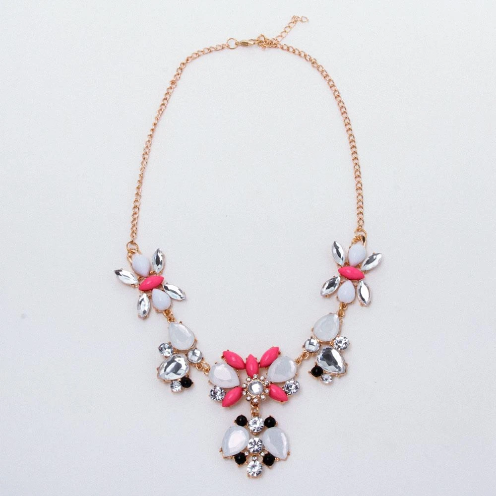 de Zirconia cúbica de Zara - AliExpress