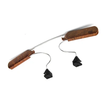 

Car Coat Hanger Car Interior Gadgets Headrest Coat Hanger Extendable Clip-On Seat Back Hanger for Coats Jackets Purses Bags