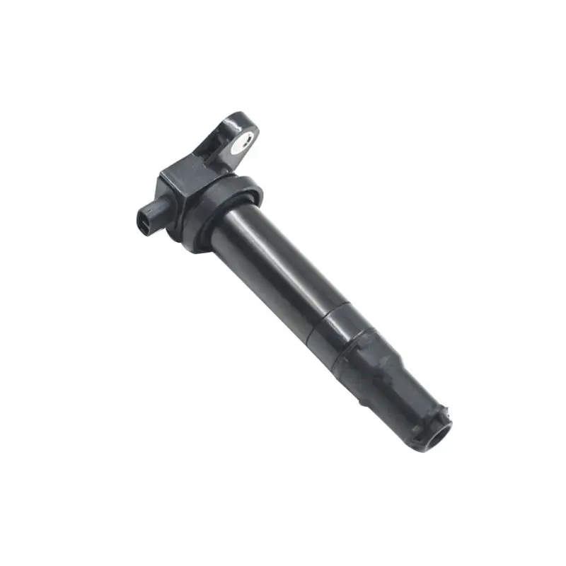 Катушка зажигания 27301-26640 для hyundai Accent G4ED 1.6L Kia Rio JB 1.6L G4ED JB - Цвет: 1