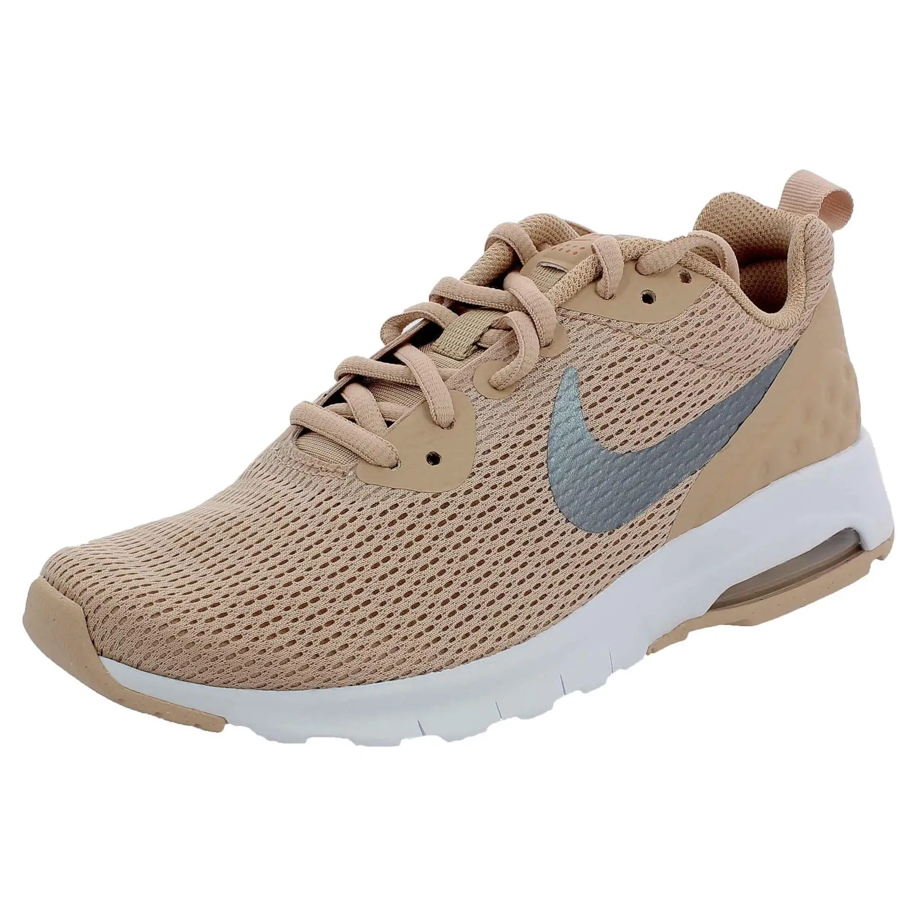 nike air max motion lw women's walking shoe