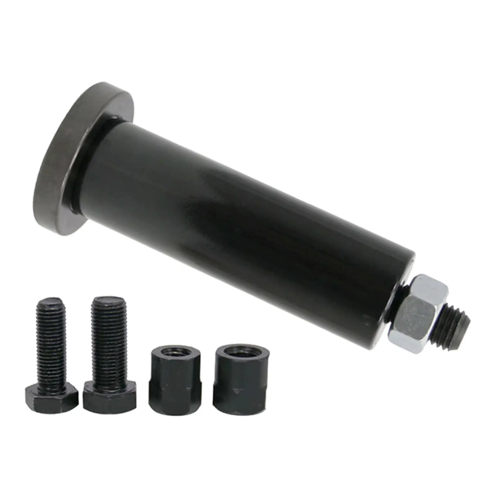 Tusk Crank Puller Accs Modified Parts Interchange Assemblies Fit for ATV Motorbike High Quality Spare |