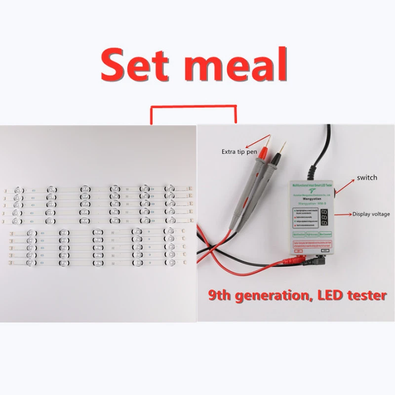 LED Ʈ  Ʈ,  55 ġ tv ̳ DRT 3.0 AB Ÿ 6916L- 1989A 1990A 55LB561V 55LY340C 55LB582V 55LF580V 55LF5800 