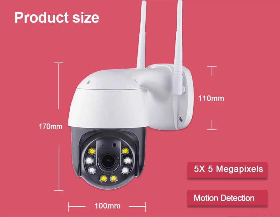 WDR-2024-505X-PAGE_12