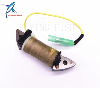 

823030T1 Exciter Coil for Mercury Quicksilver Boat Motor 2.5HP 3HP 3.3HP