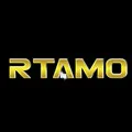 RTAMO Store