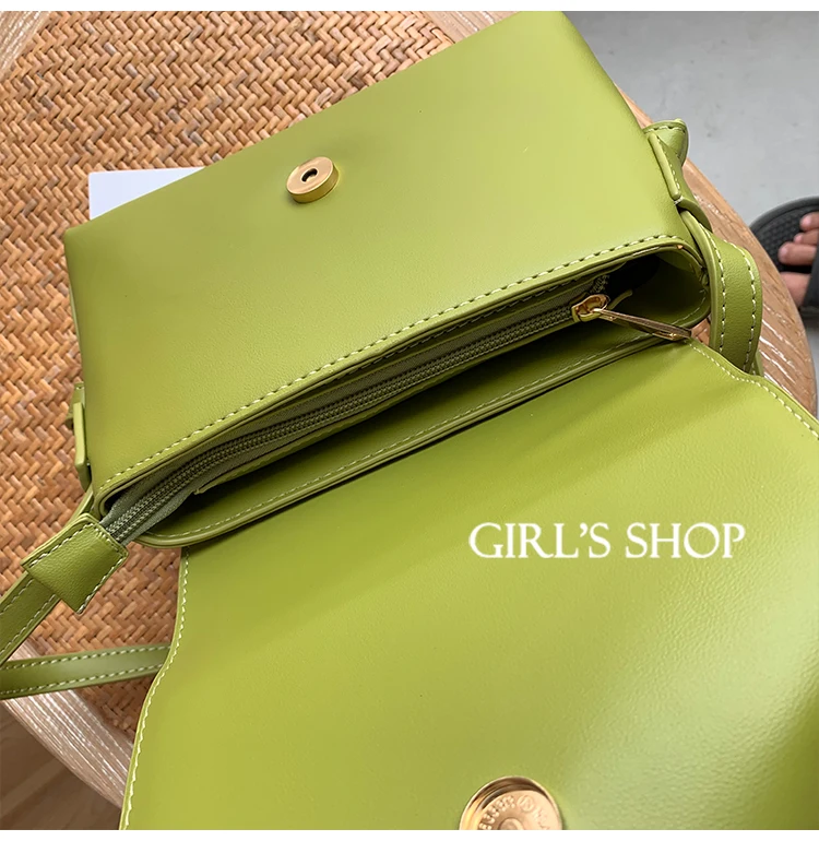 O1CN01nlfhfa28nyMm5OGWv_!!687877978