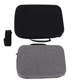 

Portable Protective Case Shockproof Carrying Bag Fit for Oculus Quest All-in-one VR Glasses Carrying Bag for Oculus Quest