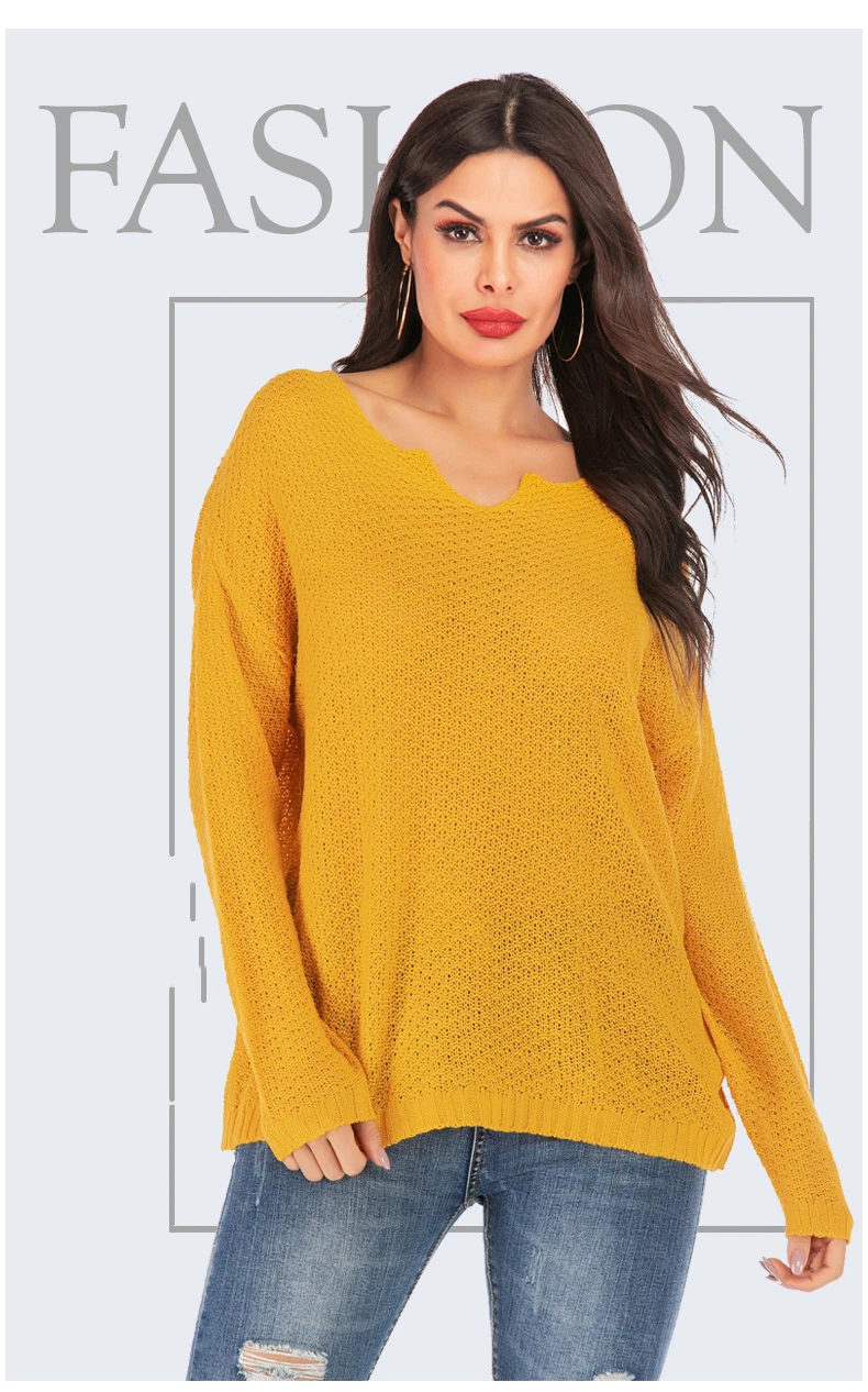 Hb18cf2dee9ed4ea2a0fca34b3b00fa2fj