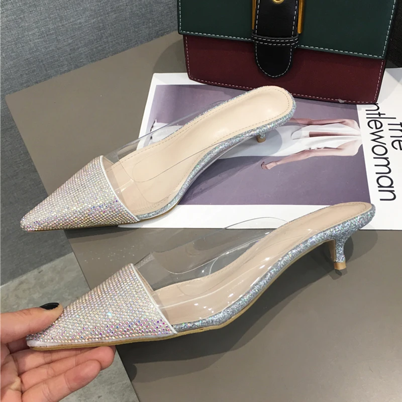 1576588290966_643208