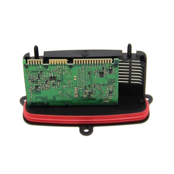 

OEM Xenon HID Ballast Control Unit ECU 63117316187 headlight module control for BMW 3 4 5 X5 X6