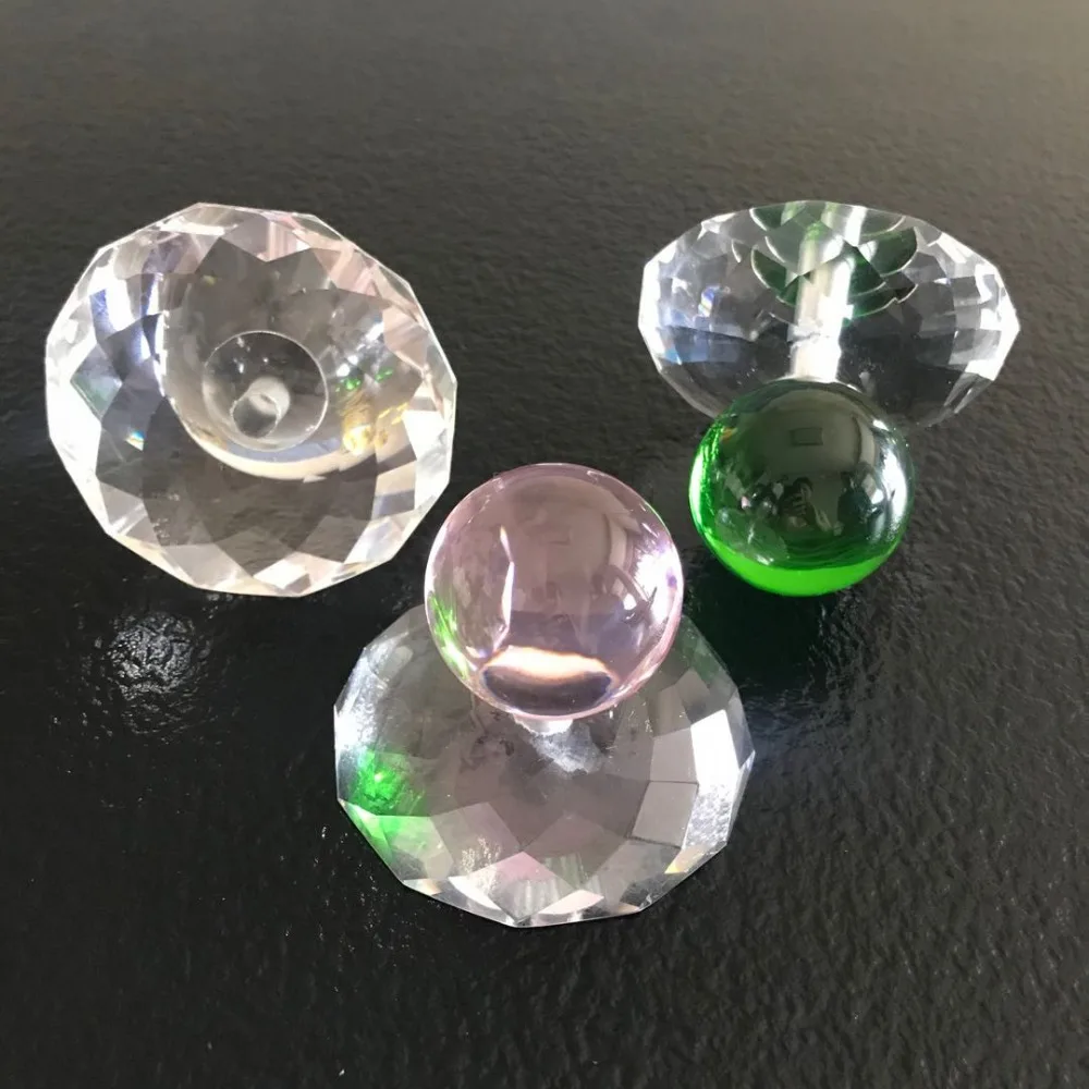 微信图片_20200907150704