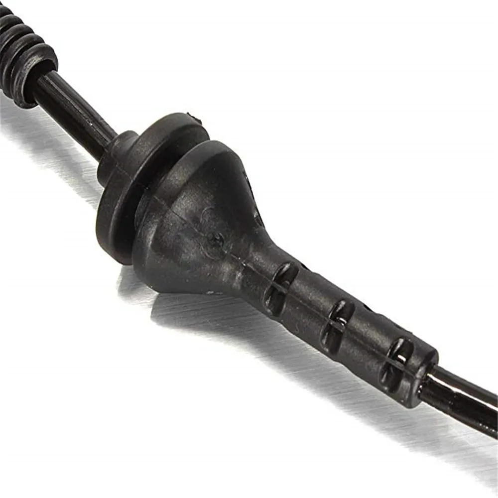 Задний ABS Датчик скорости колеса OEM 4545C0 для CITROEN C6 PEUGEOT 407 6D SW купе