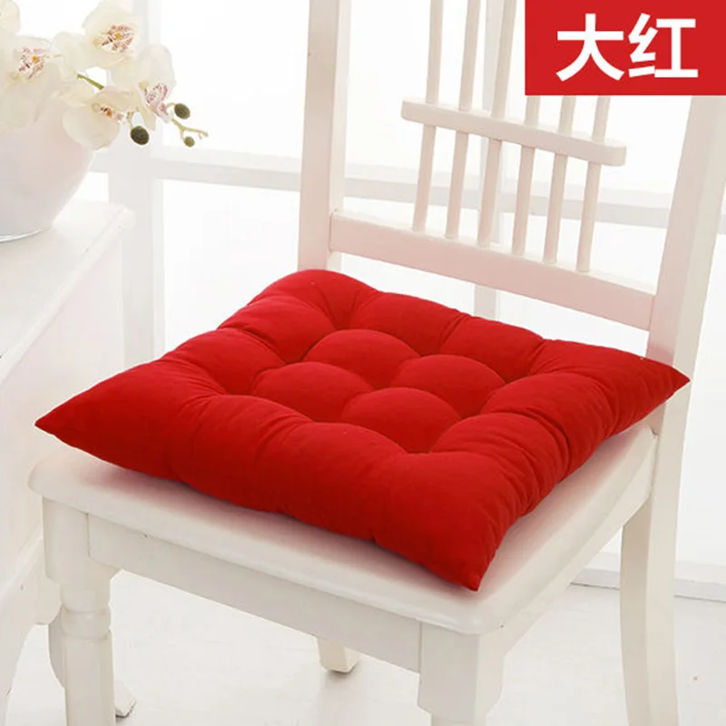 ce0b207bd728e538da33dcada2bc5331_副本