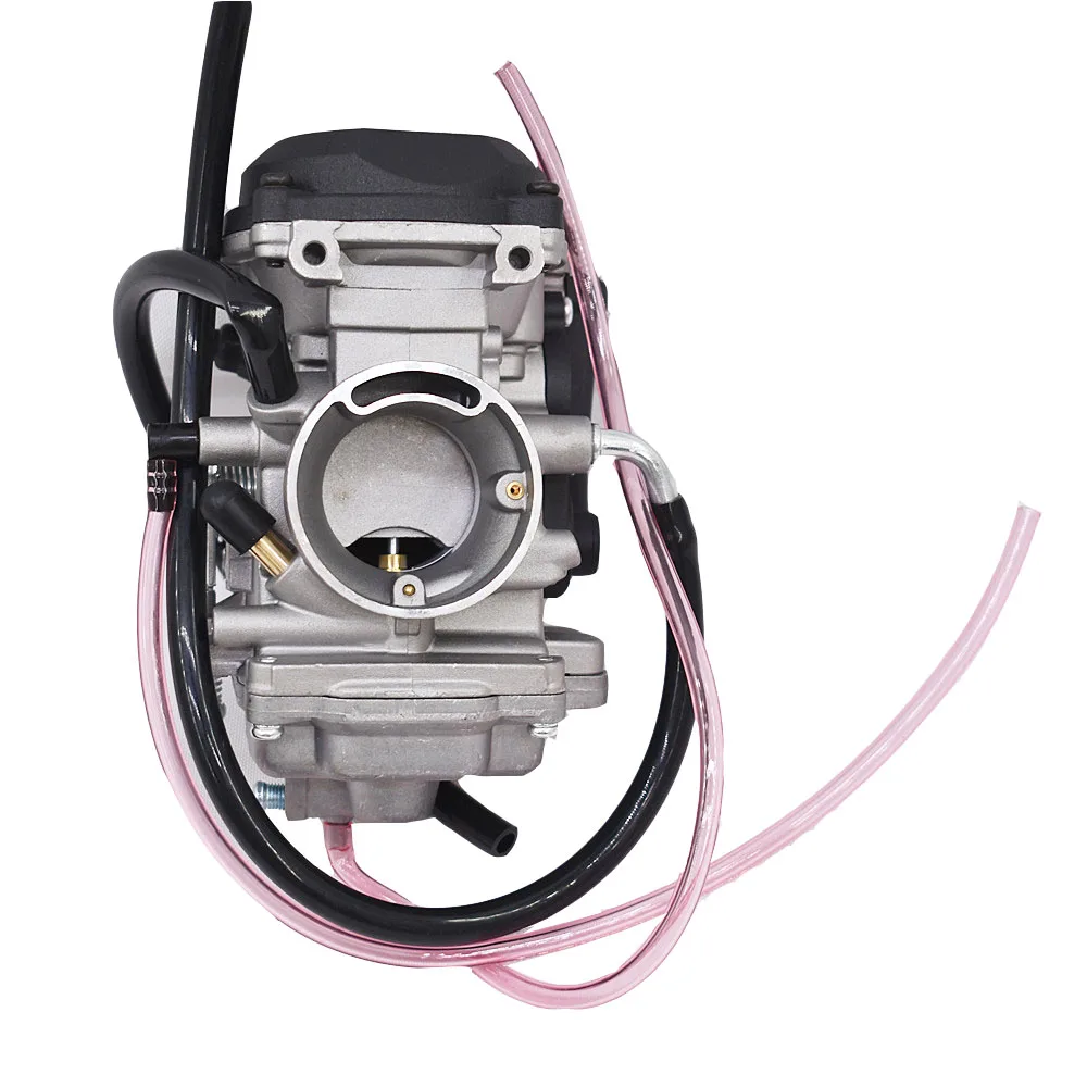 Карбюратор Carb в сборе 5FG 14901 00 для Yamaha TTR225 TTR 225 1999 2004|Карбюраторы| |