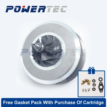 

GT1646V 751851 751851-5003S turbo cartridge 038253016K 038253016R chra for Skoda Octavia II Superb II 1.9 TDI BJB BKC BXE 105 Hp