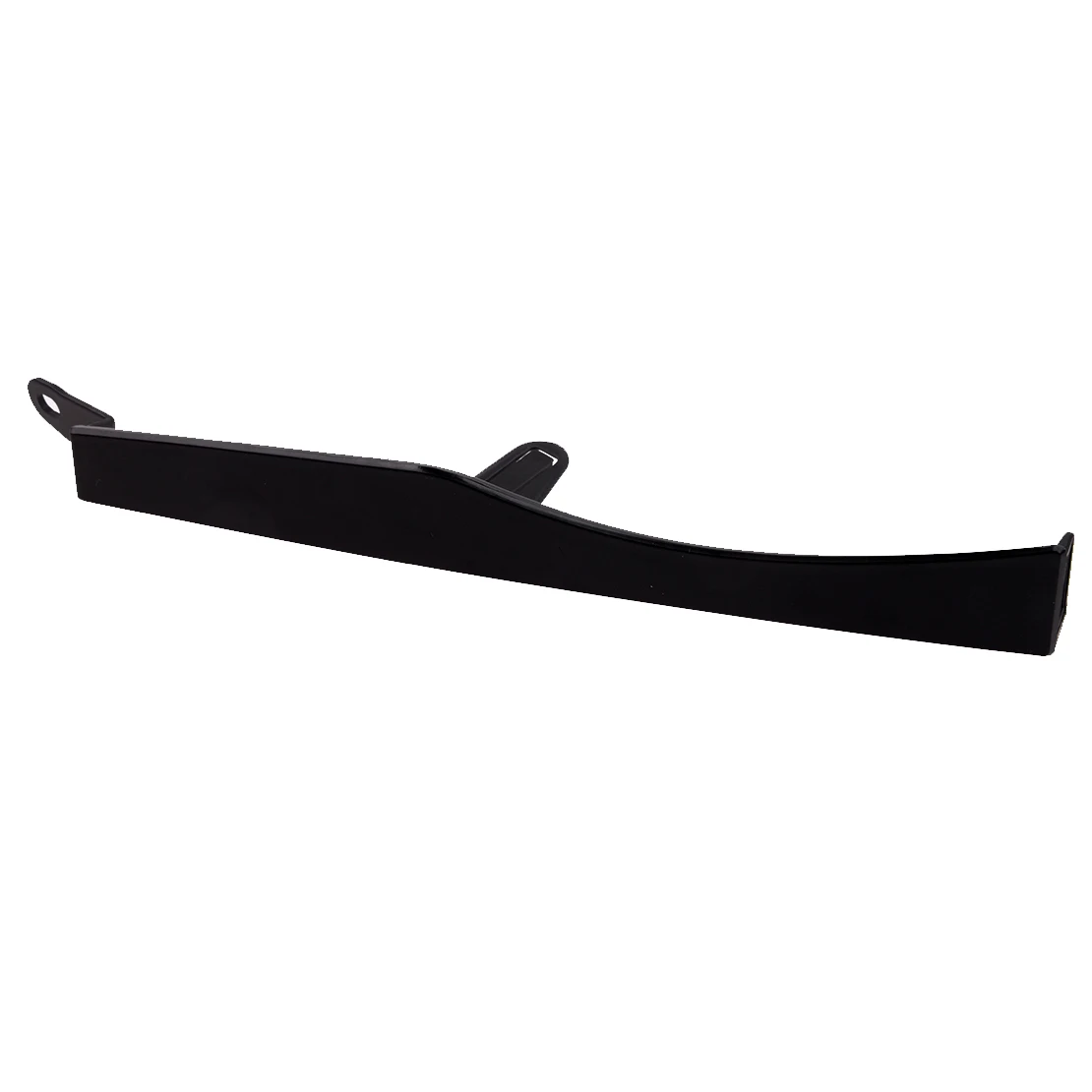Car Front Left Bumper Headlight Lower Filler Trim Panel 52513-04020-C0 Fit For Toyota Tacoma 2011 2010 2009 2008 2007 2006 2005 |