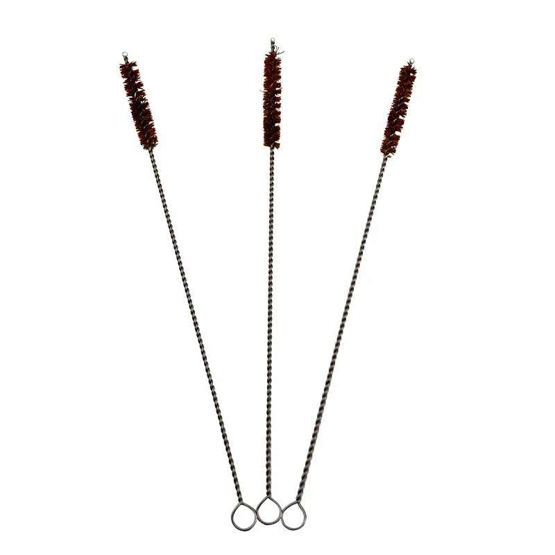 coconut brush (1)