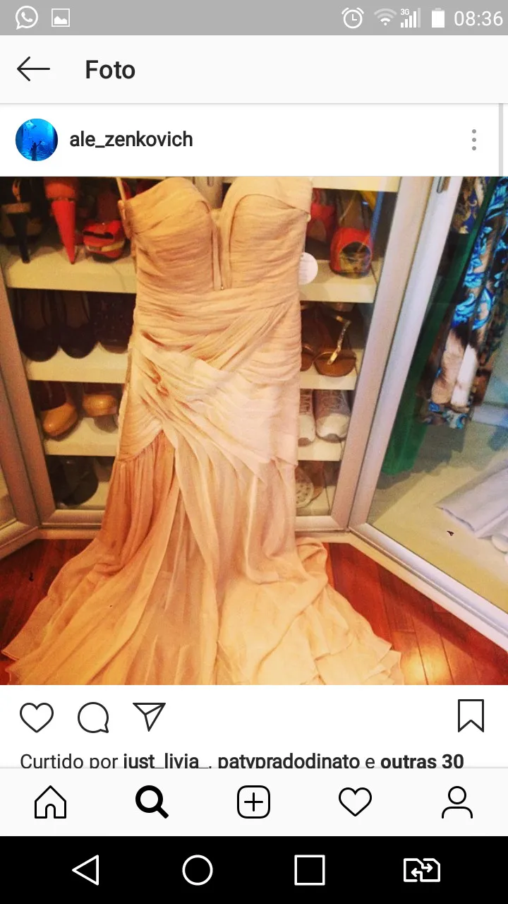 Халат de soiree новая модель купального костюма сексуальный комплект из двух предметов одежды: Красный шифоновый vestido de festa longo Вечерние Нарядные платья подружек невесты платье