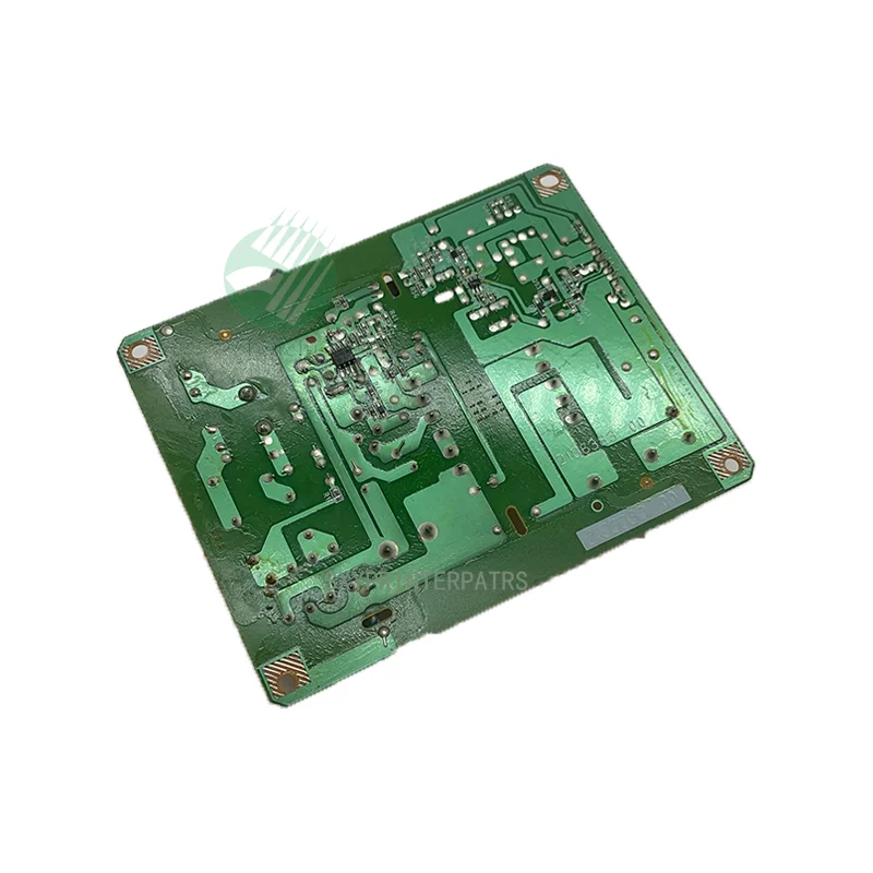 95% принтер доска для Epson ME1100 L1300 T1100 T1110 1100 B1100