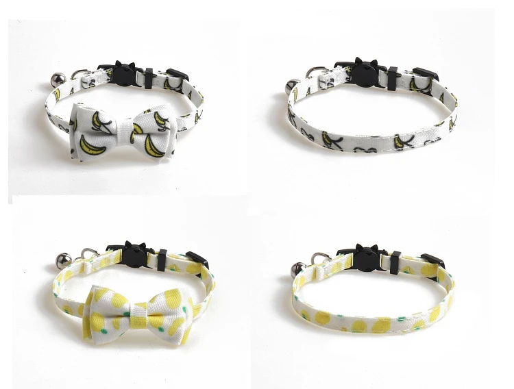 5 - 17879569277_307791824