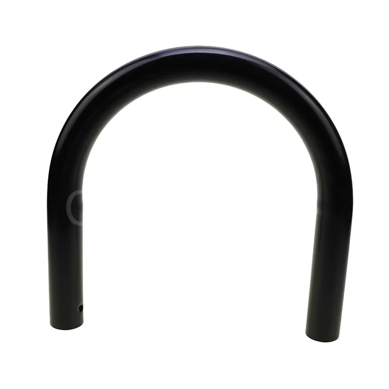 MP-210WJ-Z-BL (2)(1)