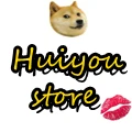 Huiyou Store