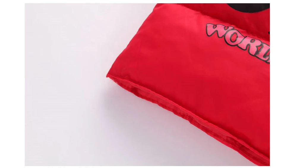 9659665335_135932657